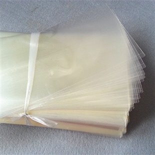 合掌膜1
